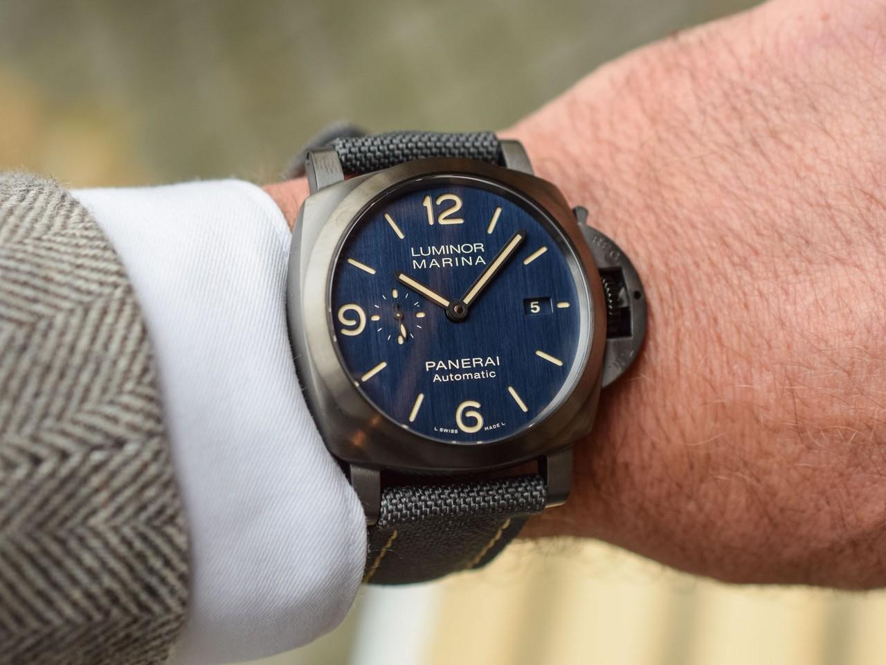 渋谷、時計店、時計屋、修理、電池交換