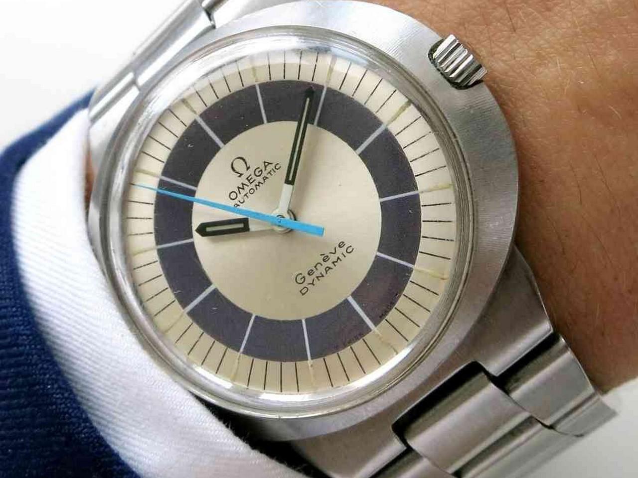 渋谷、時計店、時計屋、修理、電池交換