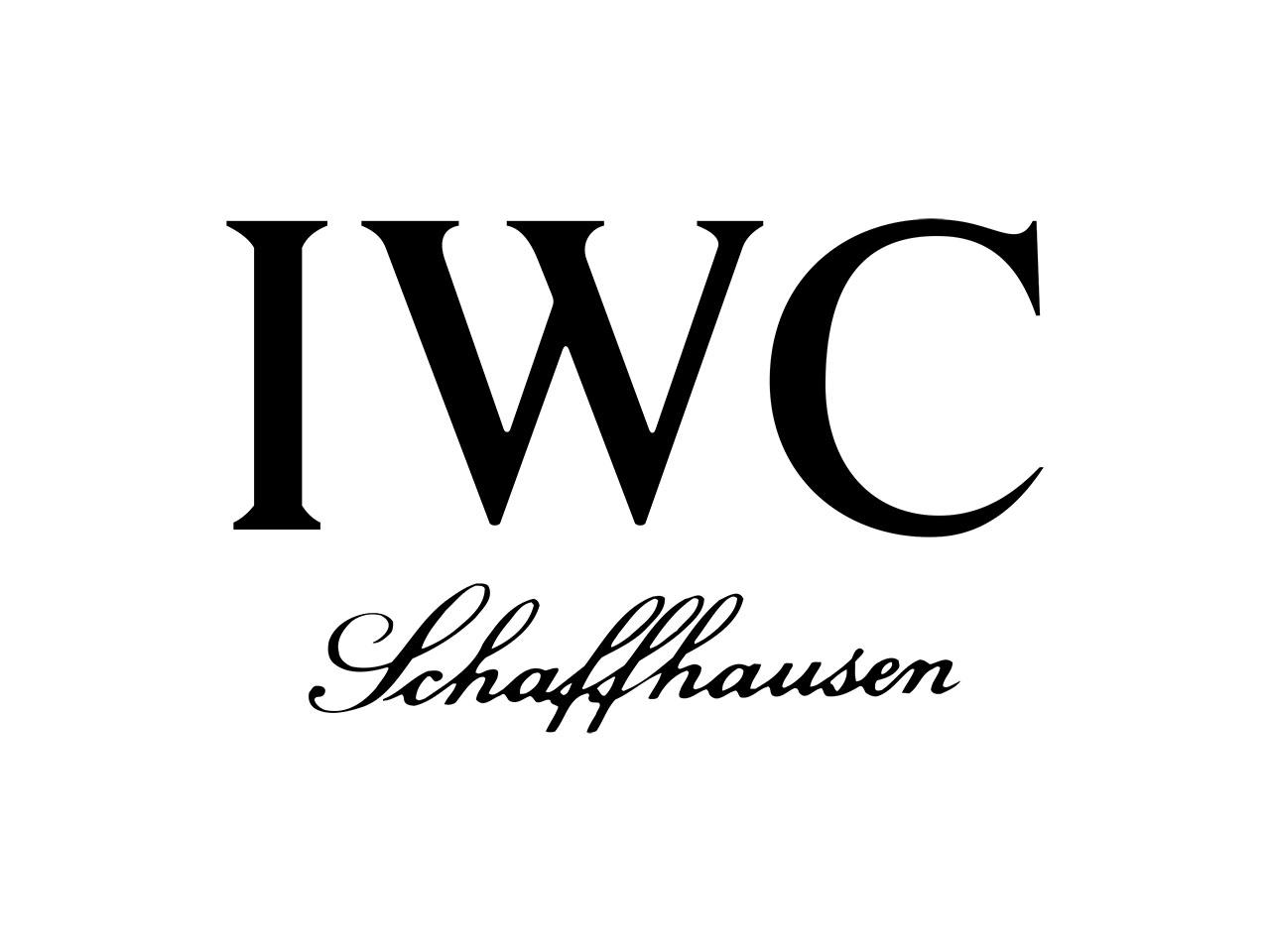 IWC サスティナビリティー