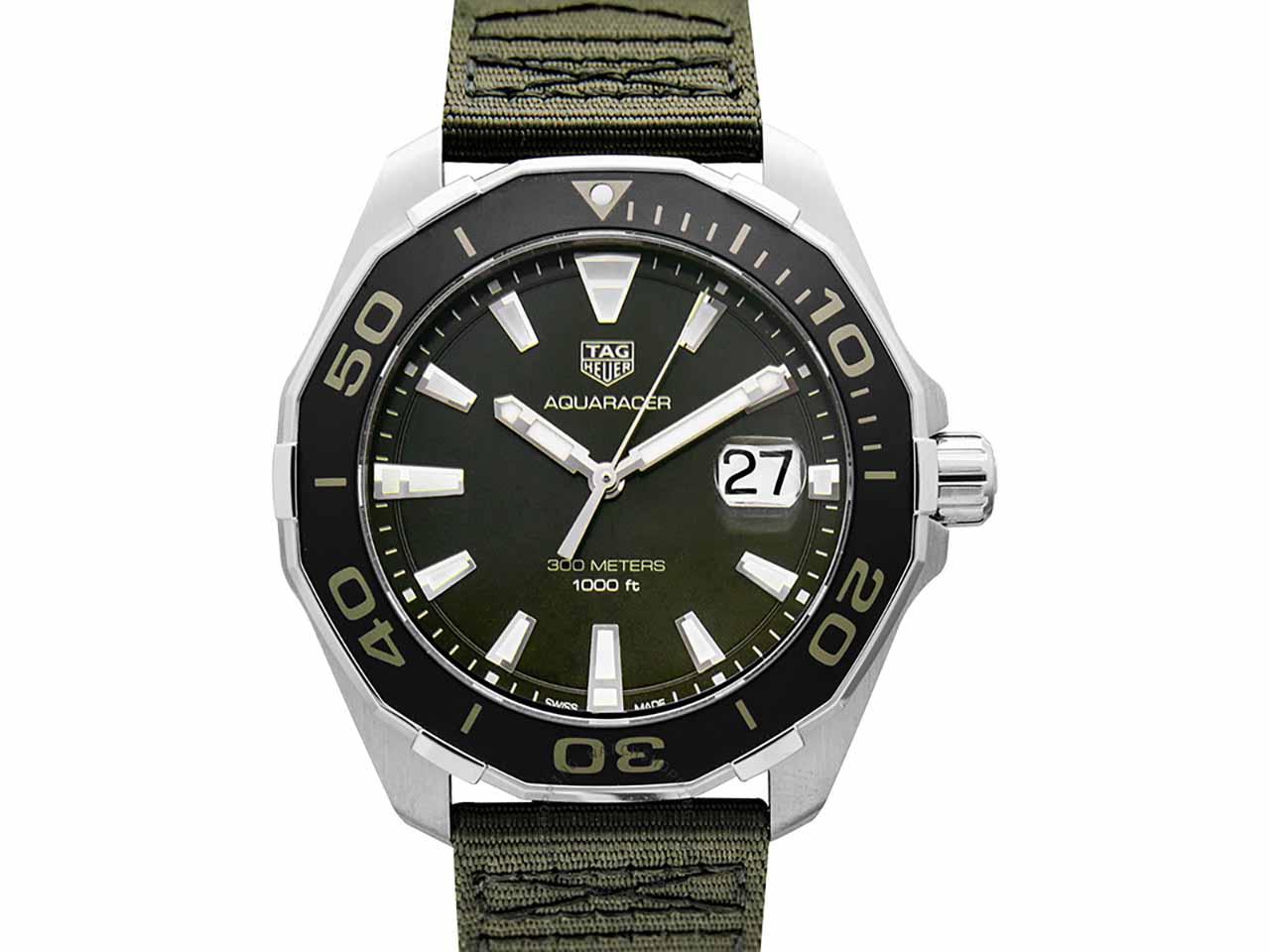 グリーン文字盤、グリーン文字盤　人気、グリーン文字盤　タグホイヤー