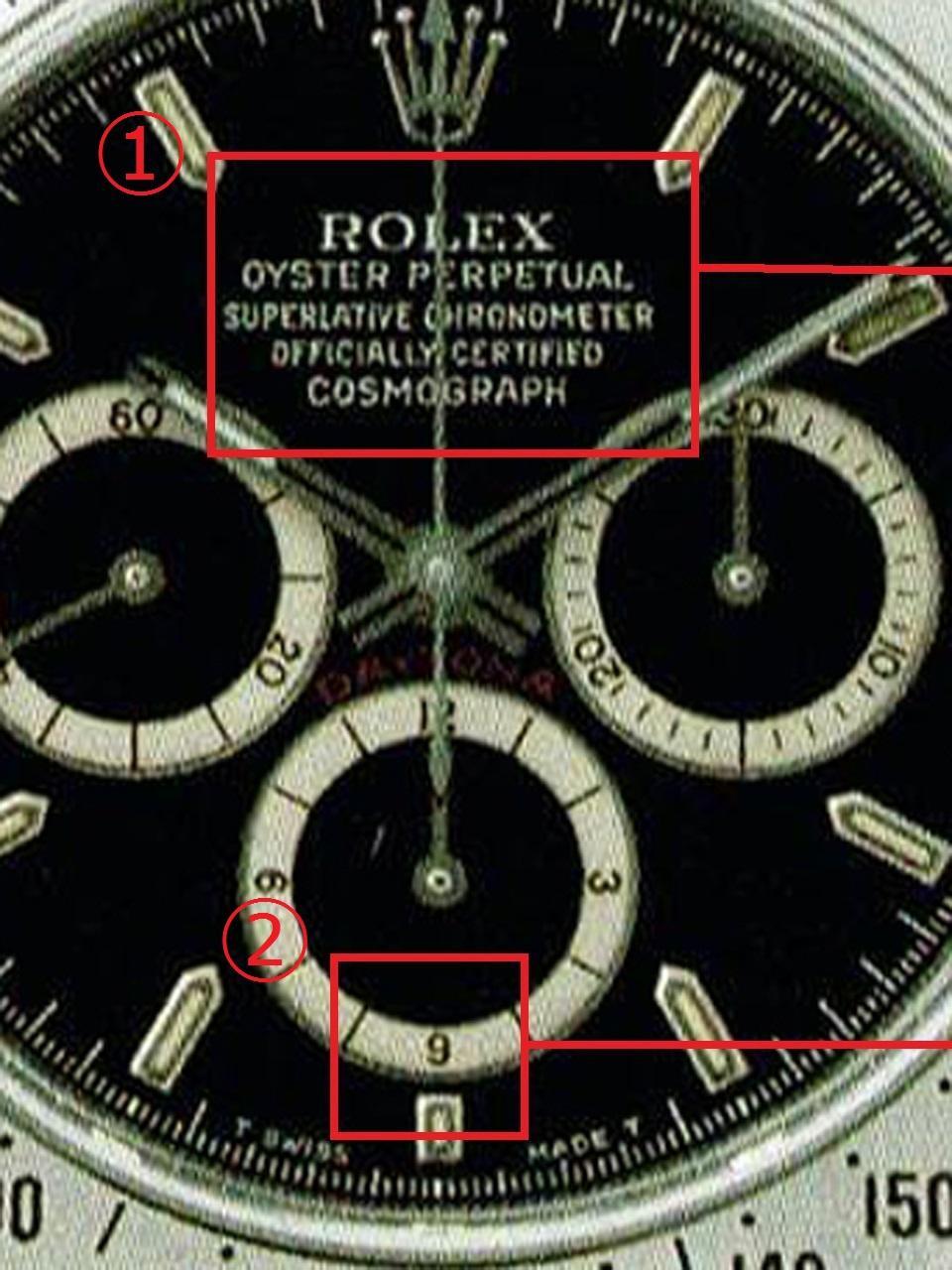 スペシャルオファスペシャルオファロレックス冊子1999年 ROLEX 