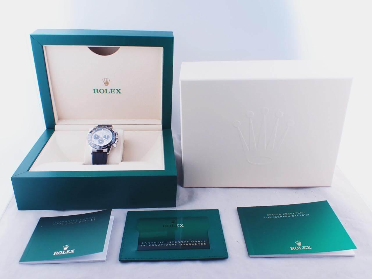 2021年度保存版】有名ブランド高級腕時計の保証期間、保証に関する注意
