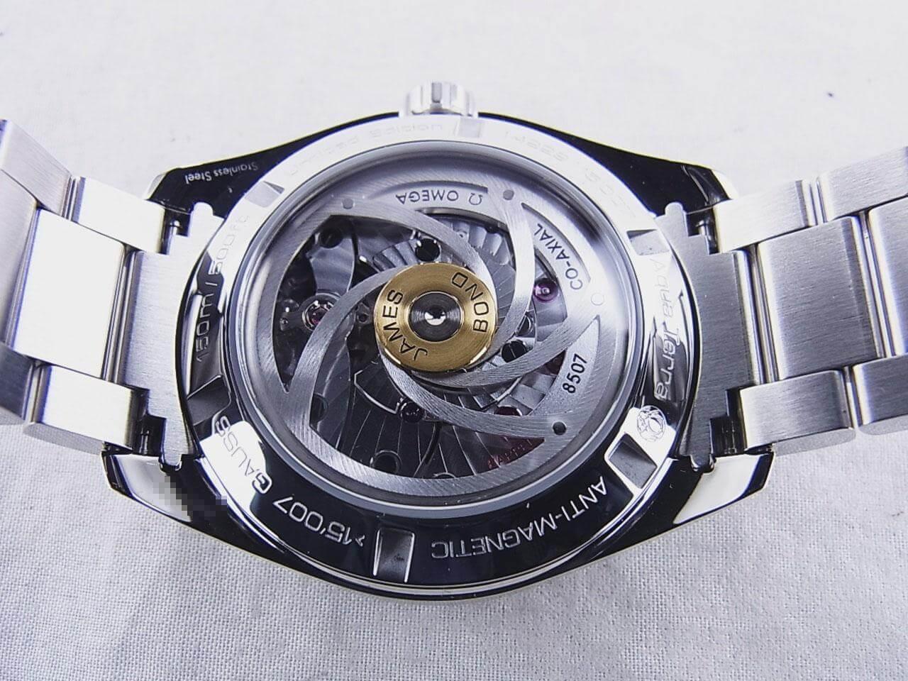 【2021年度保存版】有名ブランド高級腕時計の保証期間、保証に関する注意点と特徴まとめ｜時計買取のピアゾ