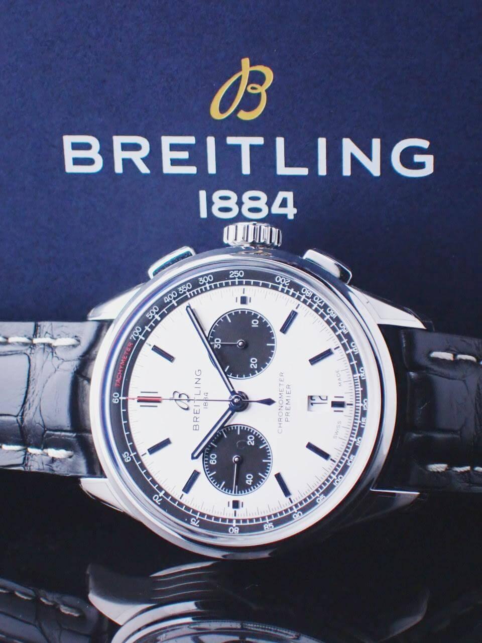2021年度保存版】有名ブランド高級腕時計の保証期間、保証に関する注意