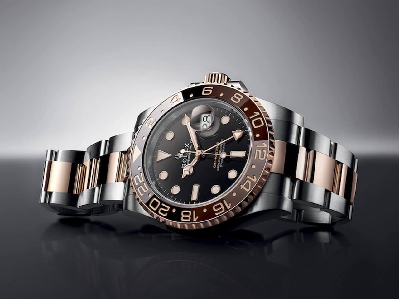 【2022年】価格改定（値上げ）した高級腕時計ブランド・値上げ率まとめ