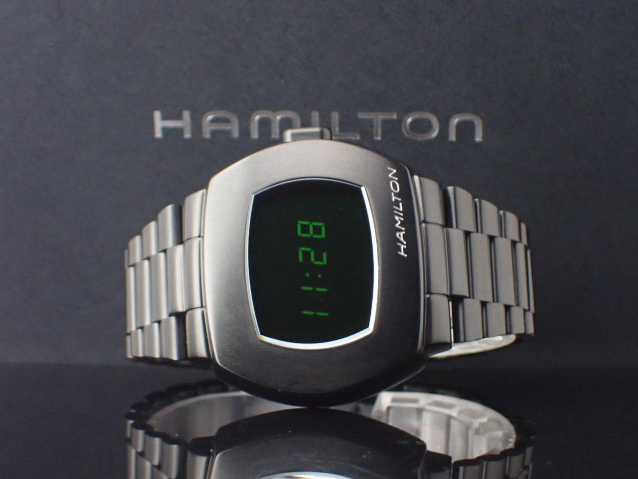 HAMILTON-H52434130-review