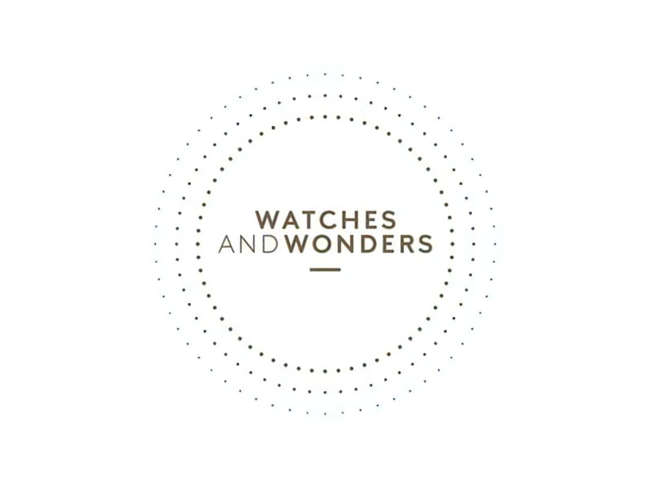  Watches and Wonders財団
