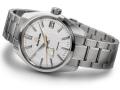腕時計正規品販売店「oomiya（オオミヤ）」の特徴とRef.SBGA483について