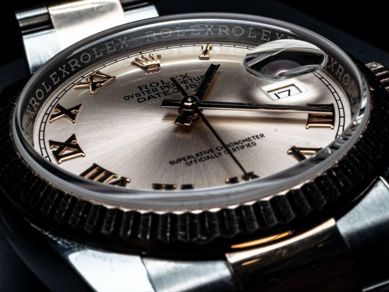 モルガン・スタンレー発表の2022年スイス時計売上ランキングトップ20