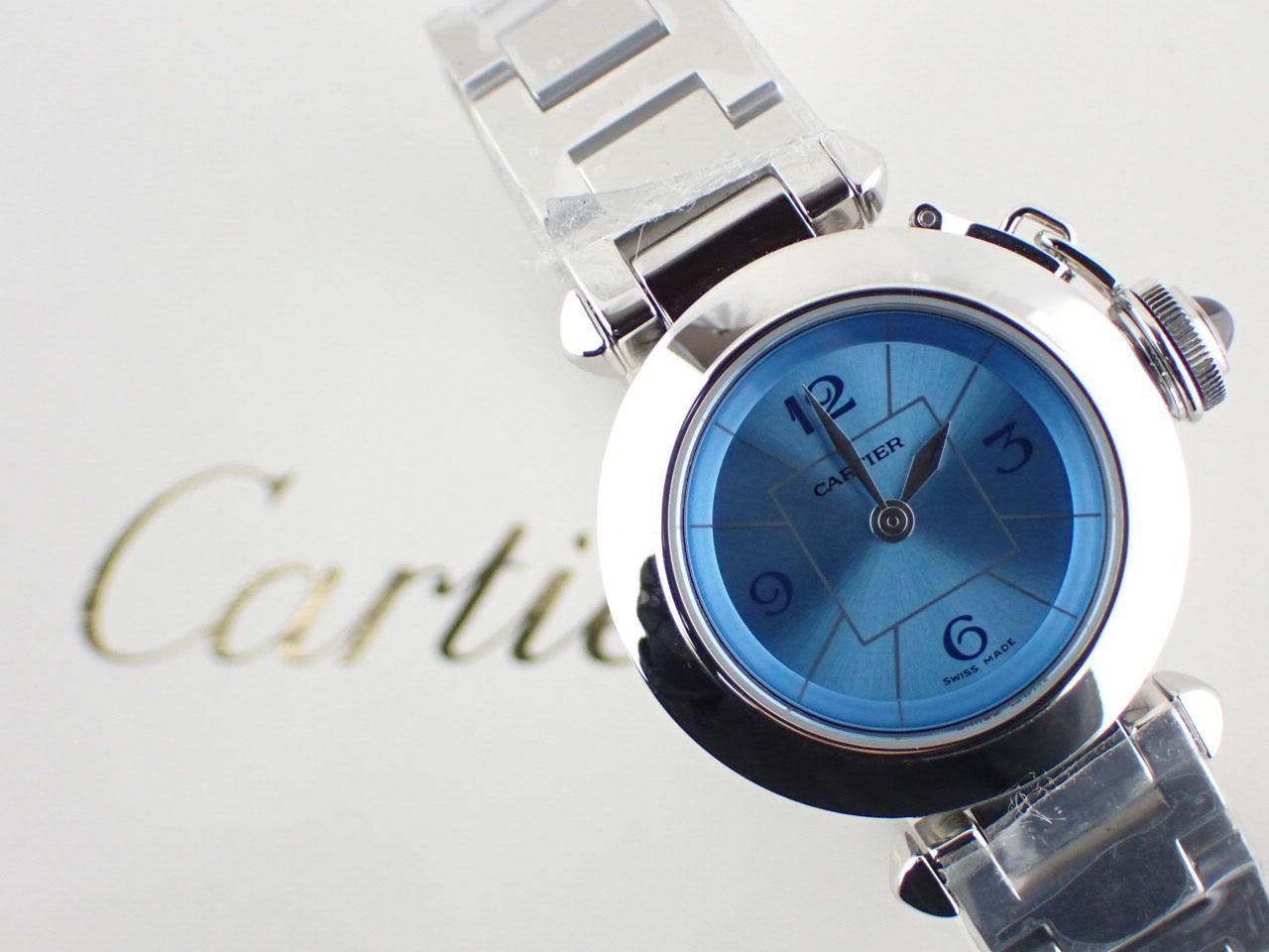 cartier-W3140024-review