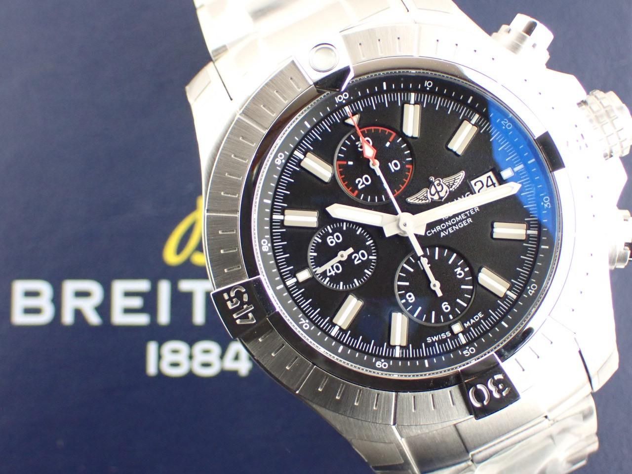 BREITLING-A13375101B1A1-review