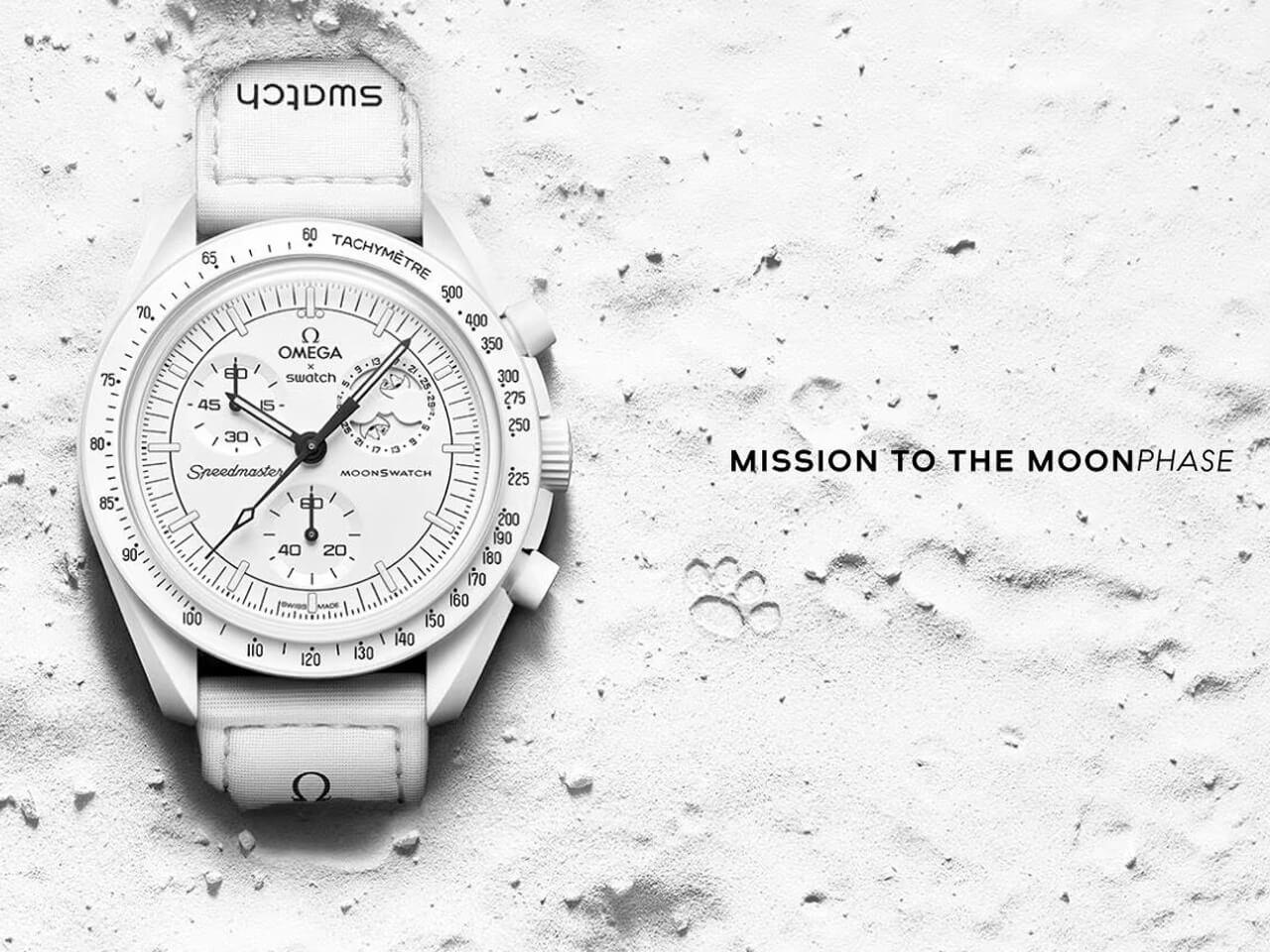 bioceramic-moonswatch-mission-to-the-moonphase-snoopy-01