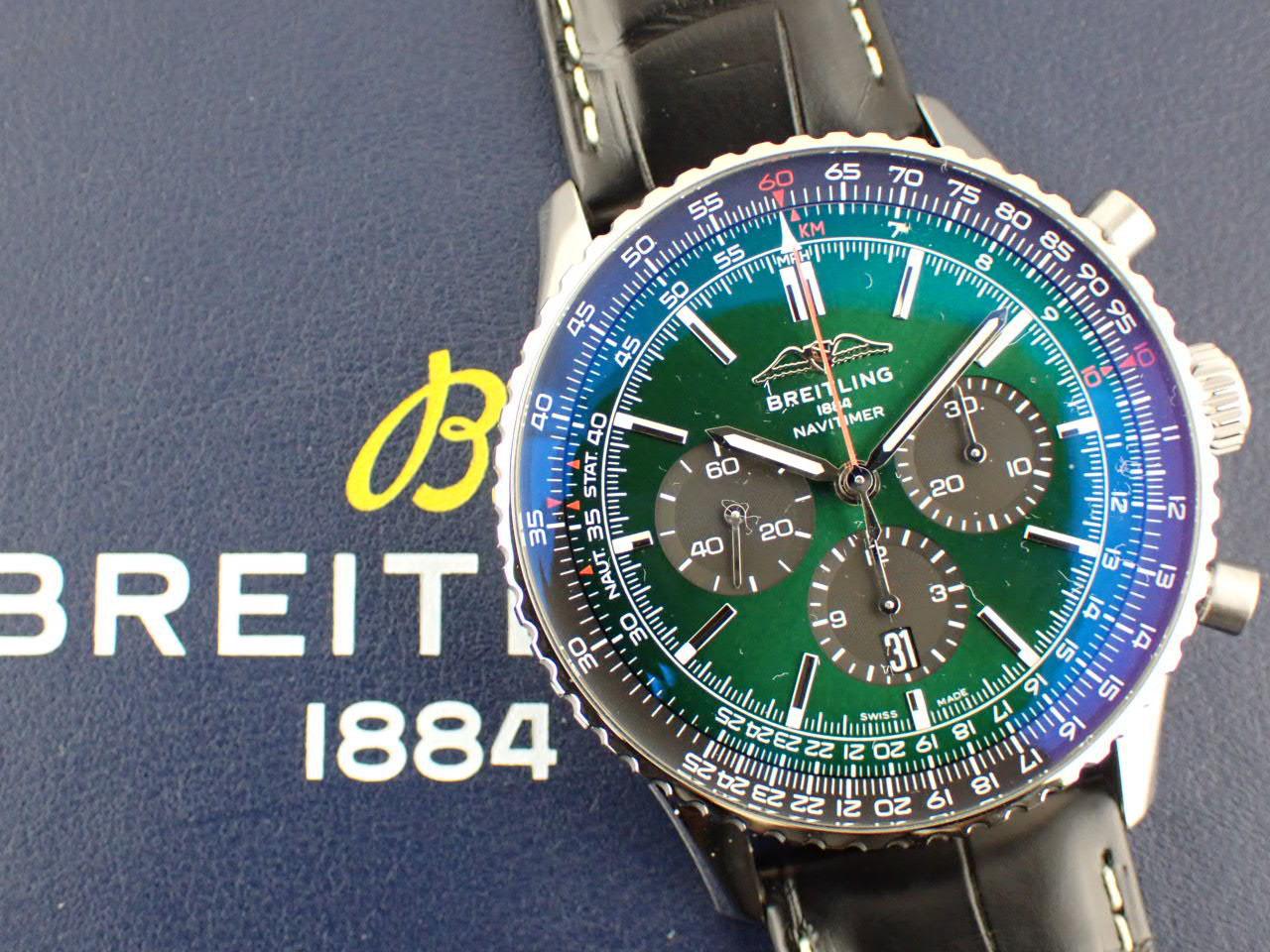 breitling-AB0137241L1P1-review