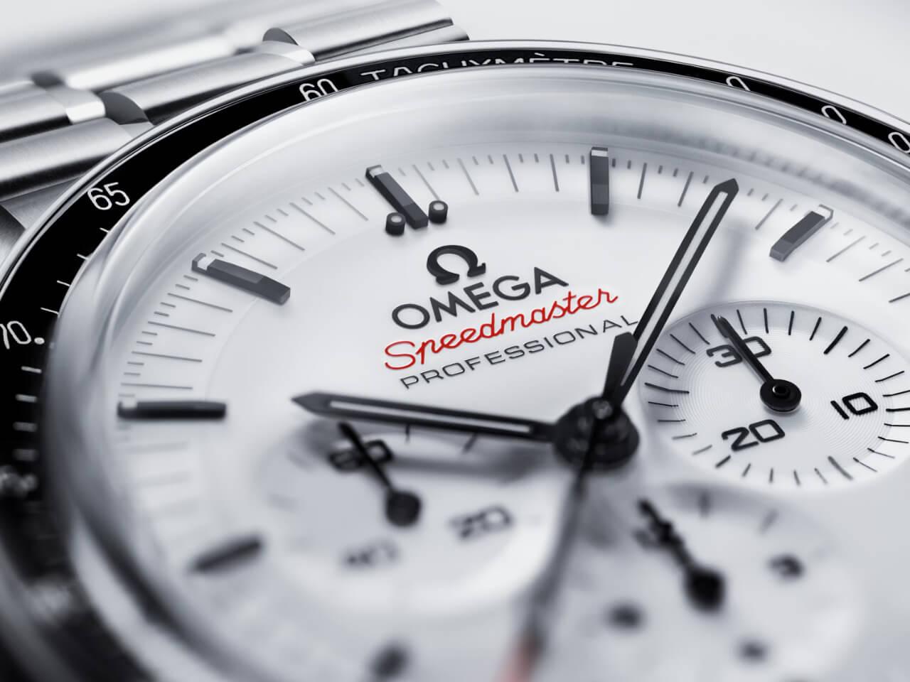 omega-speedmaster-moonwatch-professional-white-01