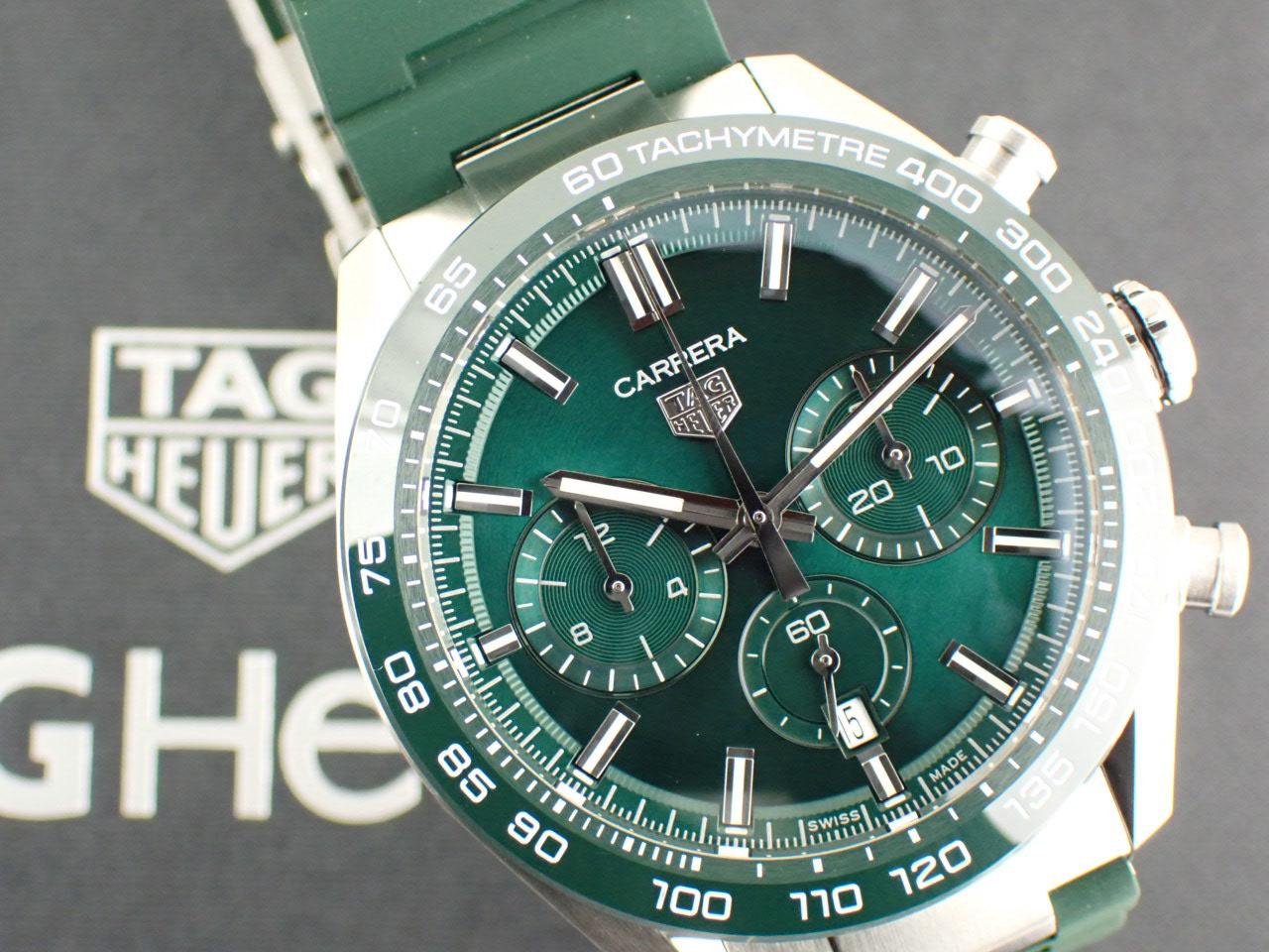 tagheuer-CBN2A1N-FT6238-review
