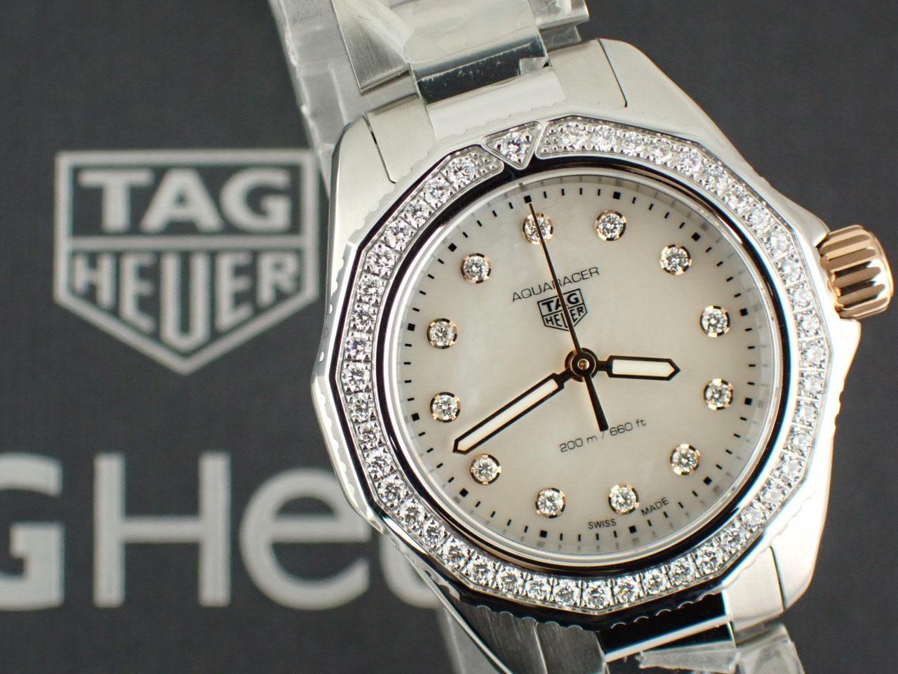 tagheuer-WBP1451-BA0622-review