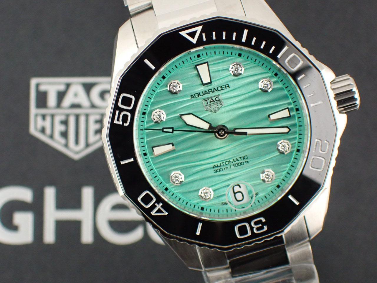 tagheuer-WBP231K-BA0618-review