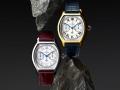 【Watches＆Wonders 2024】カルティエ（Cartier）2024年新作時計まとめ