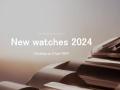 ロレックス(ROLEX)2024年新作予告ティザー公開！徹底検証＆新作予想します！