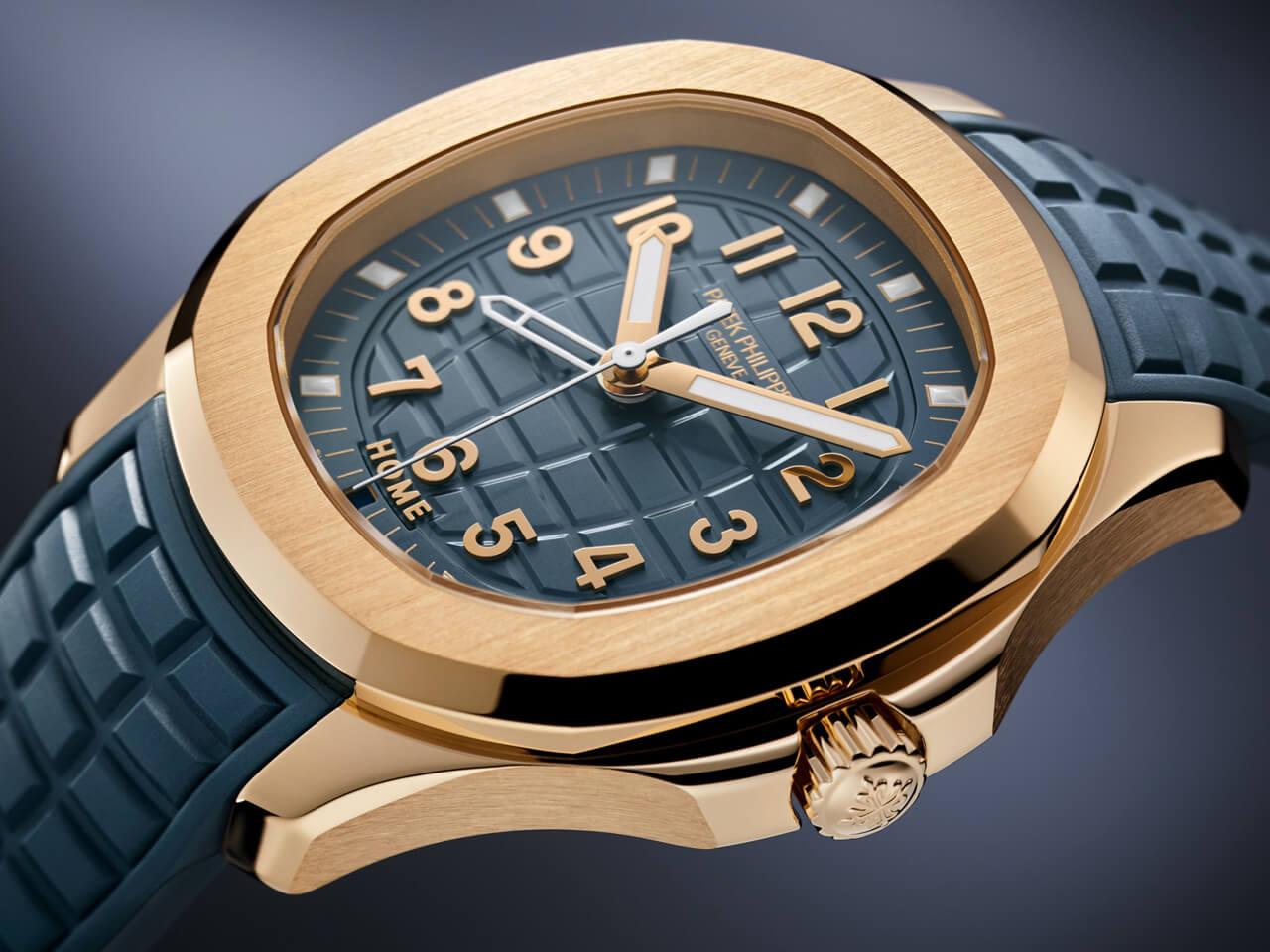 Watches and Wonders 2024】パテック フィリップ(Patek Philippe)新作 