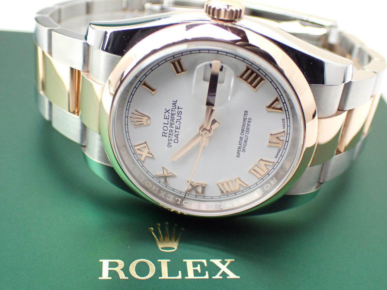 rolex-116201-review-new