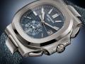 【Watches and Wonders 2024】パテック フィリップ(Patek Philippe)新作 腕時計モデル一覧