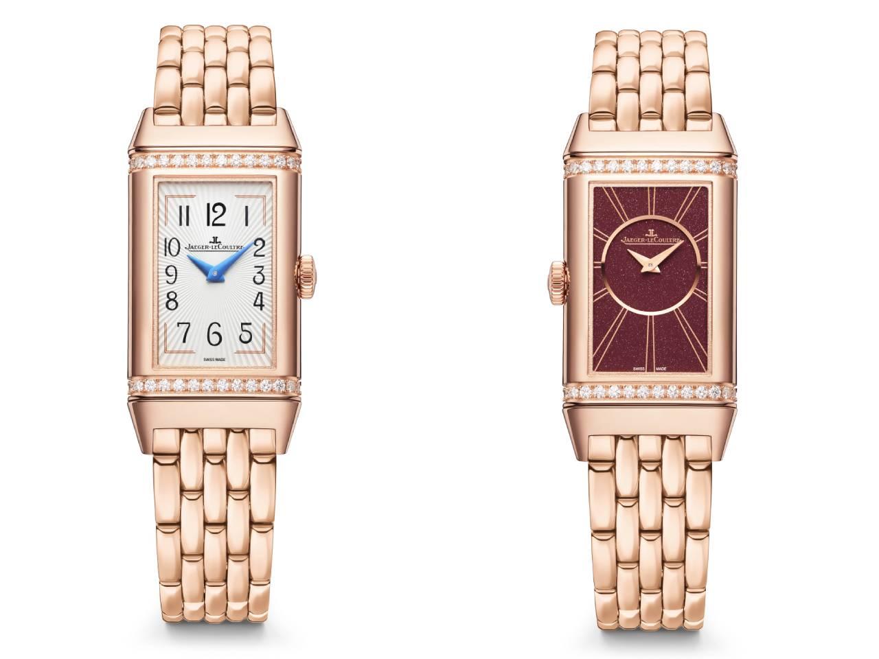 センスのいい時計】女性に人気の高級腕時計ブランドおすすめ23選｜時計買取のピアゾ