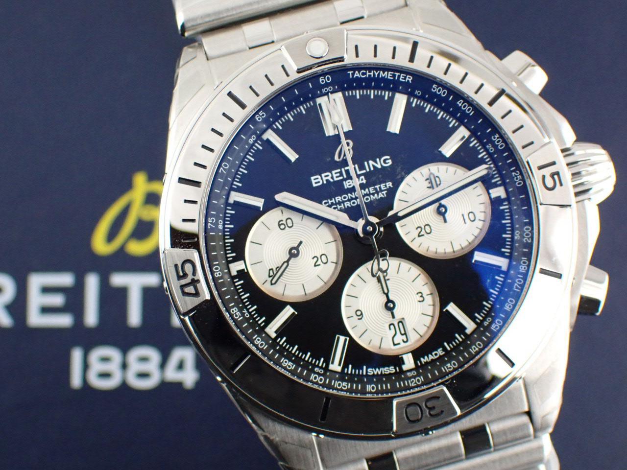 breitling-AB0134101B2A1-review