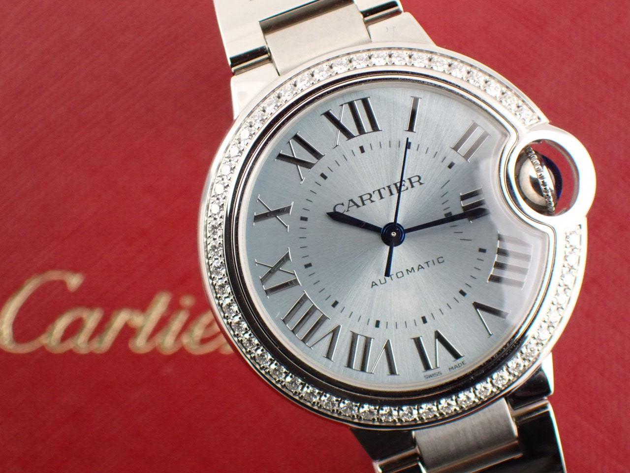 cartier-W4BB0028-review