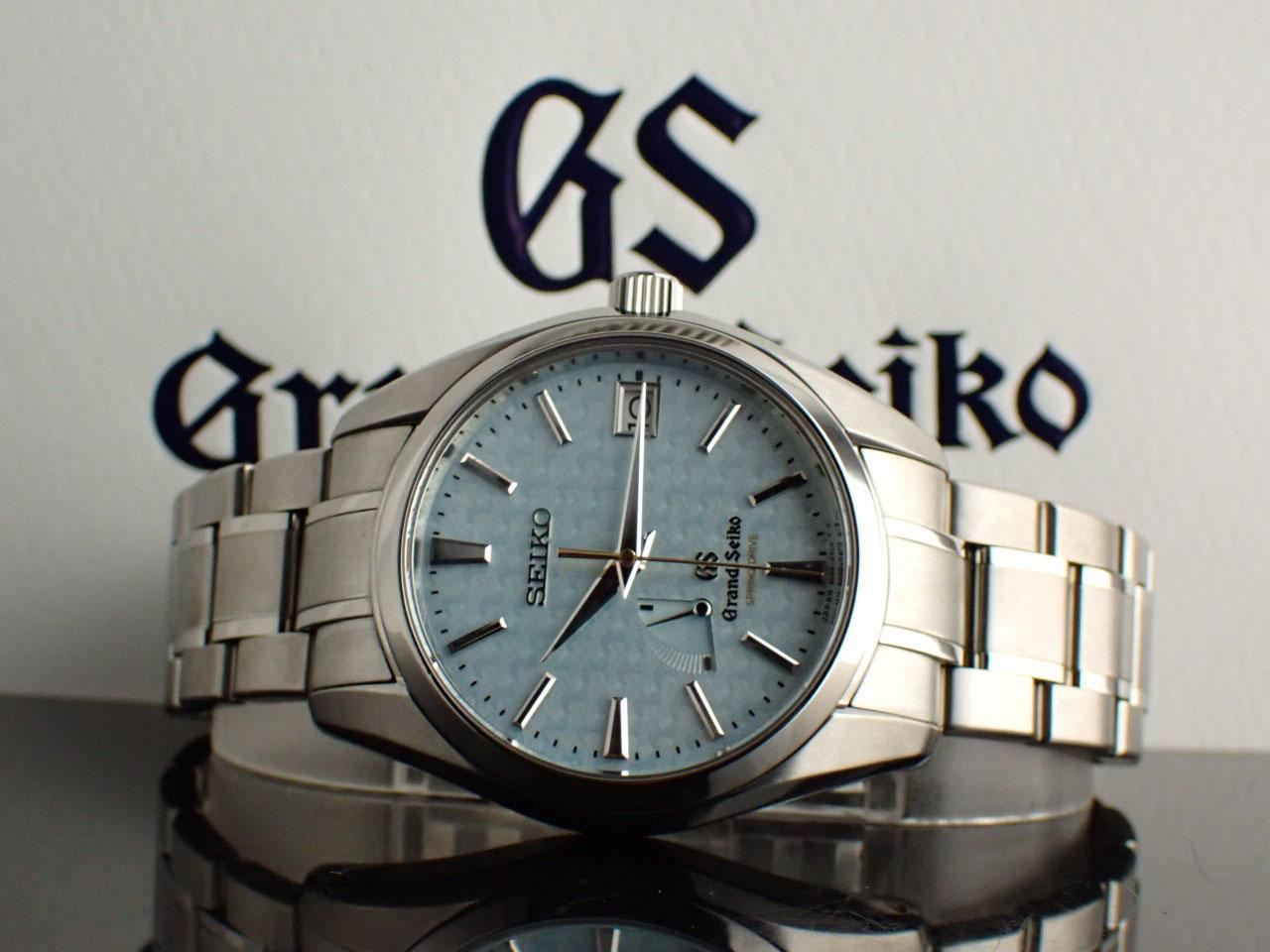 limited-grand-seiko-less-than-30-pieces