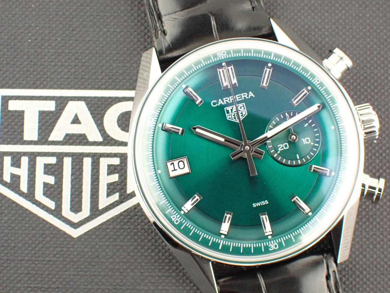 tagheuer-CBS2211-FC6545-review