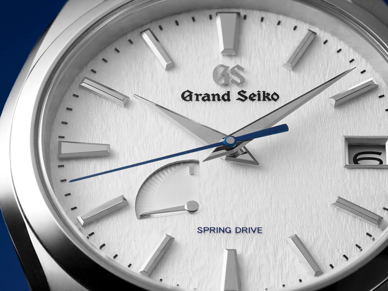 Grand-Seiko-9R-springdrive-movement-list