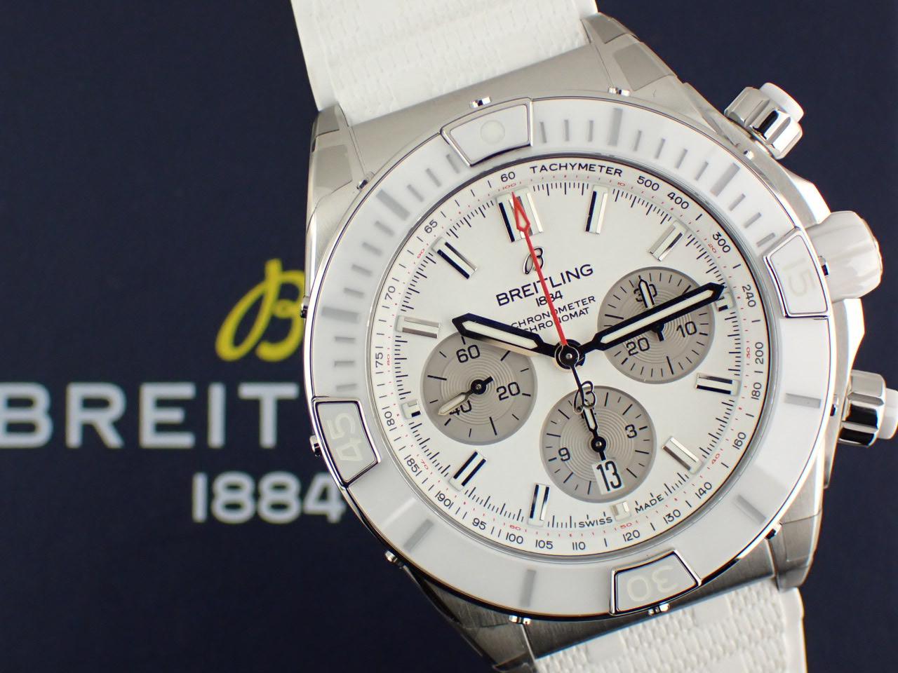 breitling-AB0136A71A1S1-review