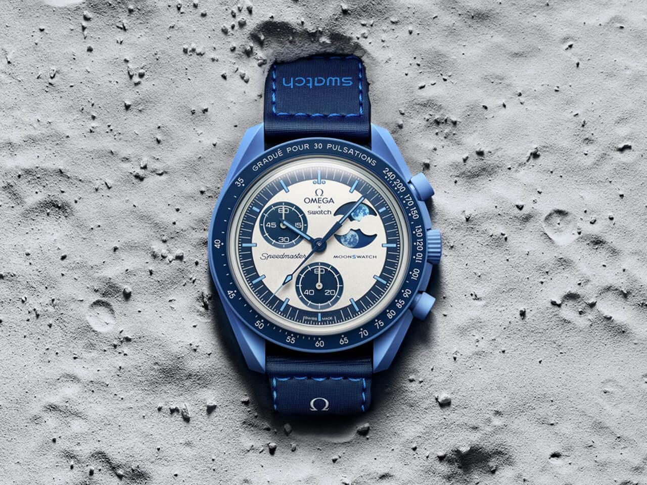 mission-to-the-super-blue-moonphase-01