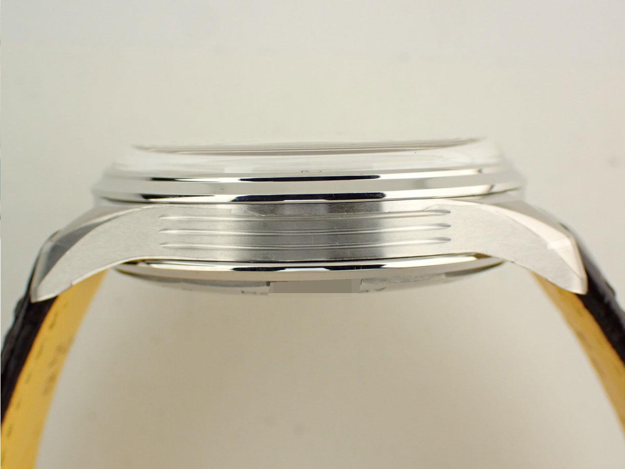 ブライトリング AB0145331K1P1 ケースサイド