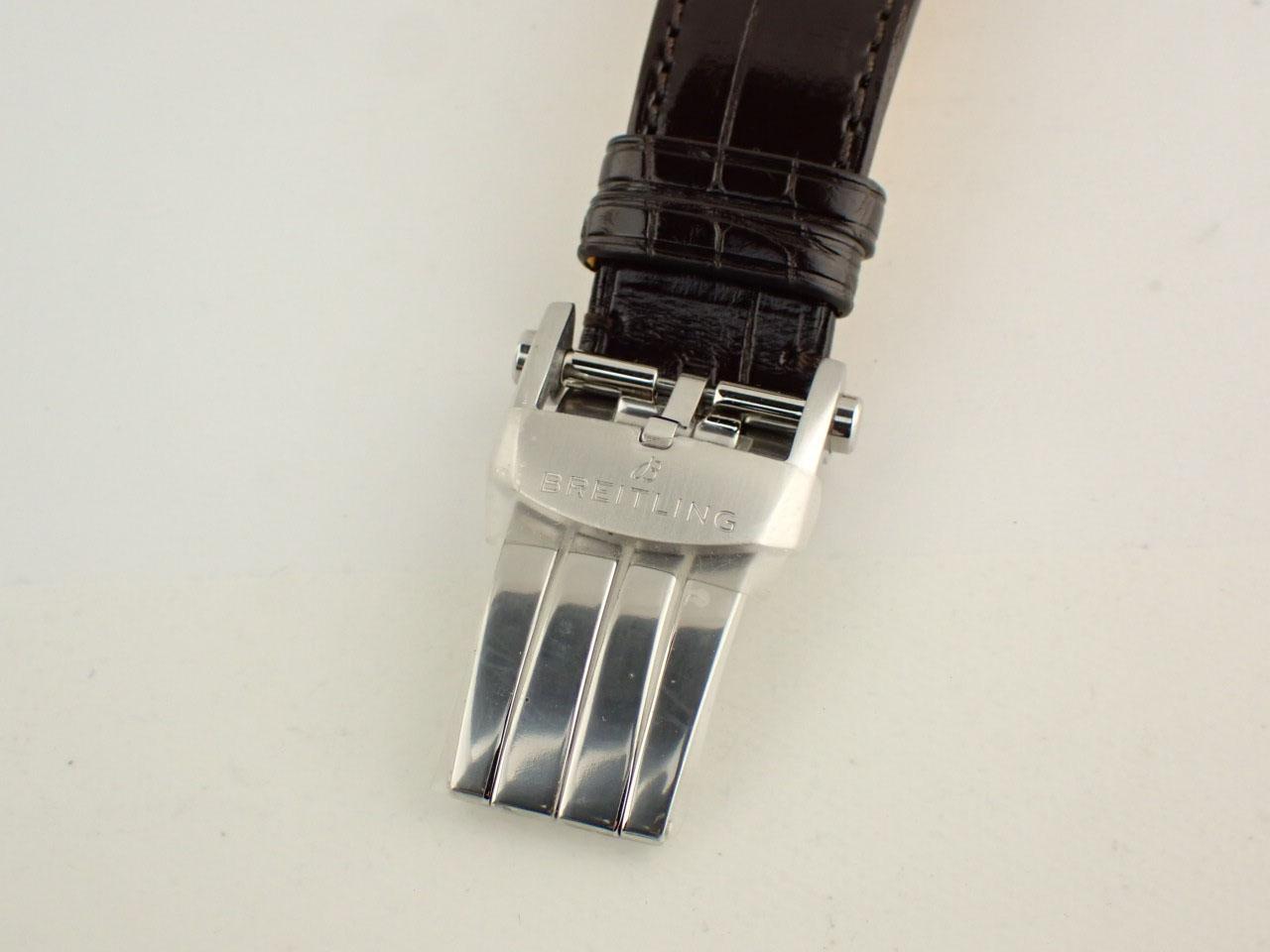 ブライトリング AB0145331K1P1 バックル