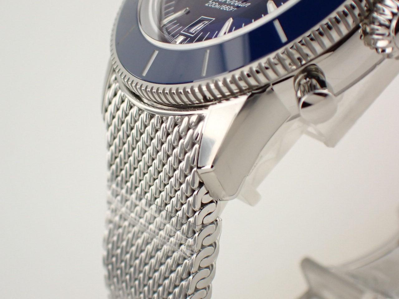 ブライトリング AB0156161C1A1 ラグ