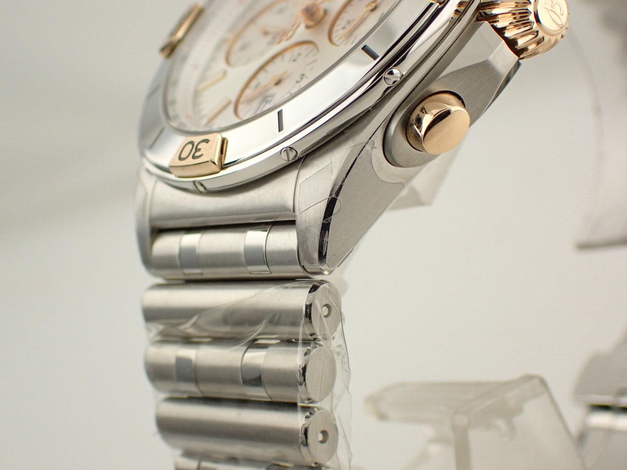 ブライトリング IB0134101G1A1 ラグ