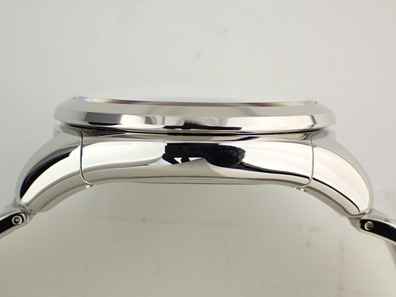 シチズン AO4010-51M ケースサイド