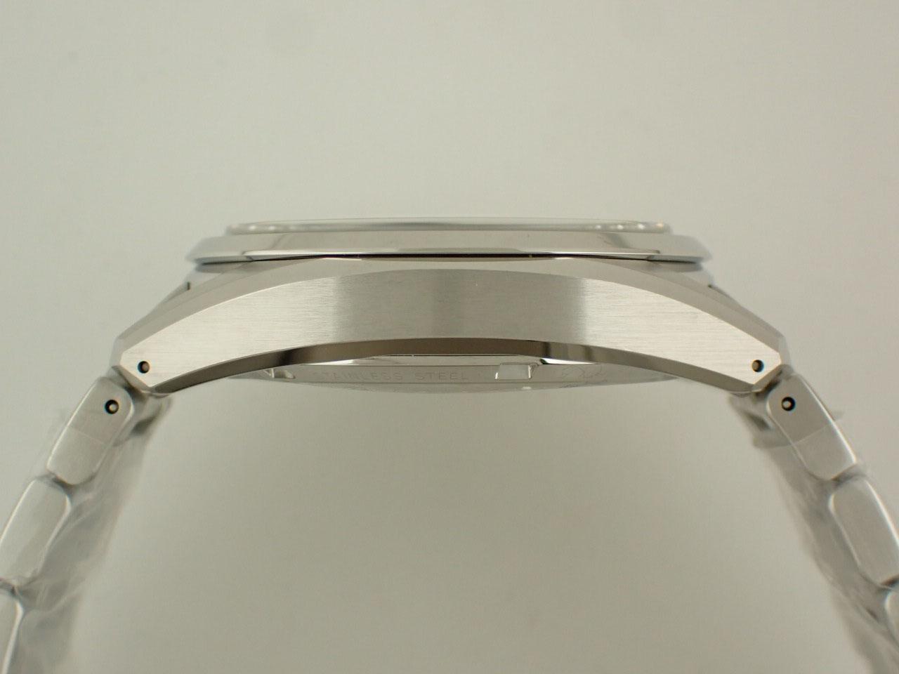 グランドセイコー SLGH027 ケースサイド