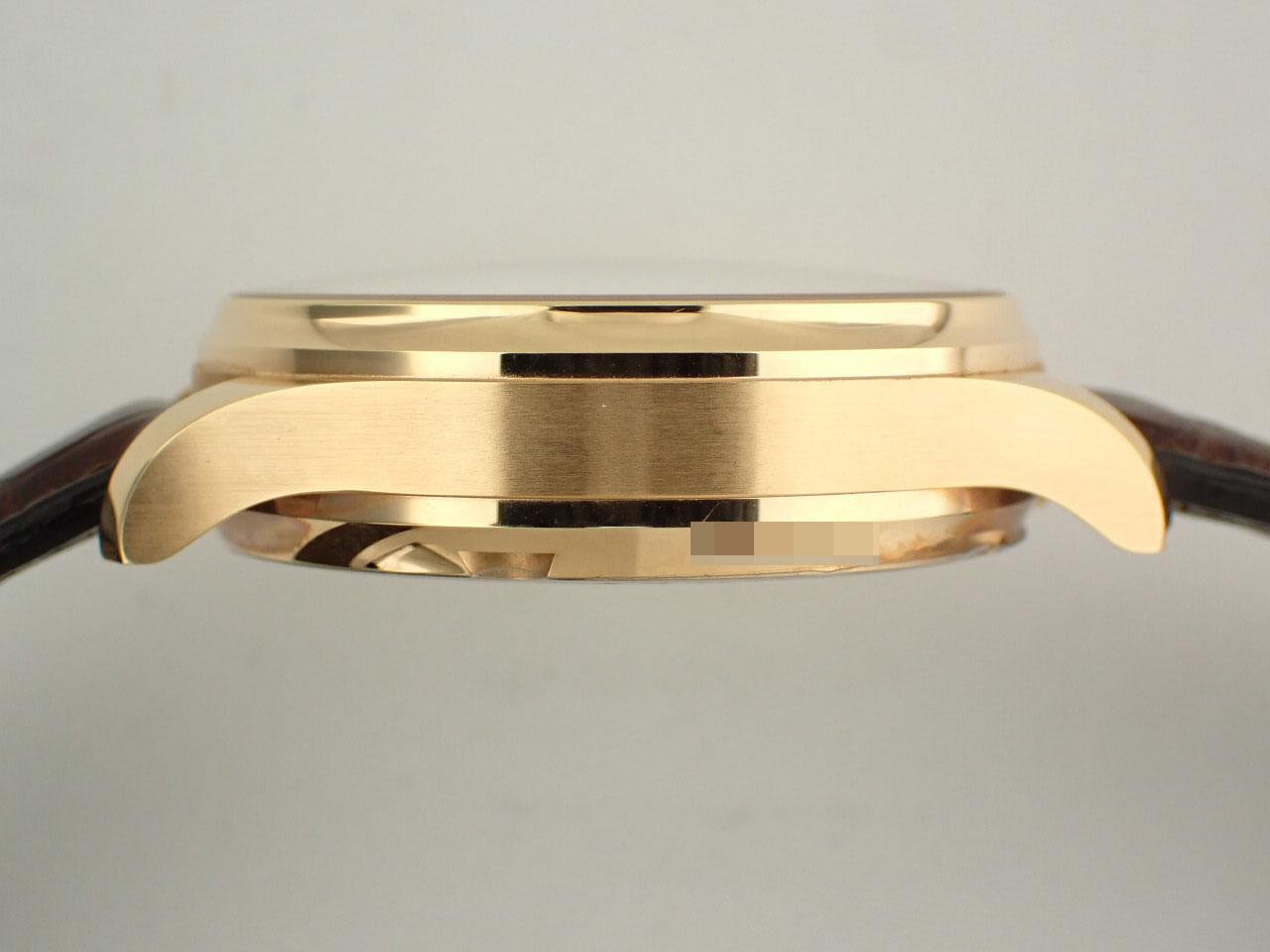 IWC IW500701 ケースサイド