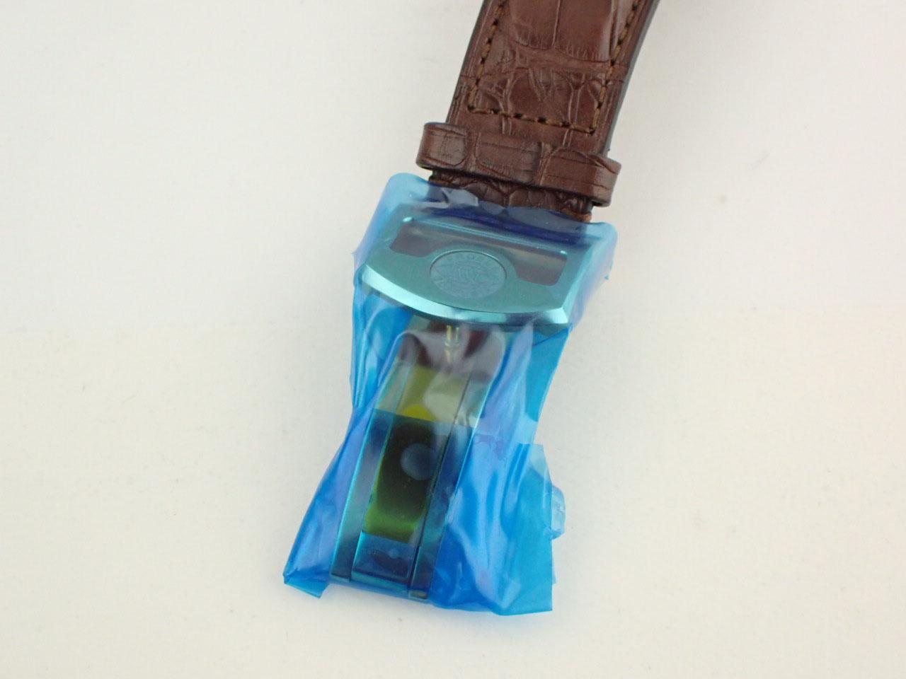 IWC IW500701 バックル