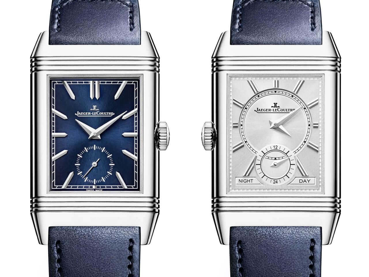 2025年6月値上げ】ジャガー・ルクルト レベルソ 最新定価表｜時計買取