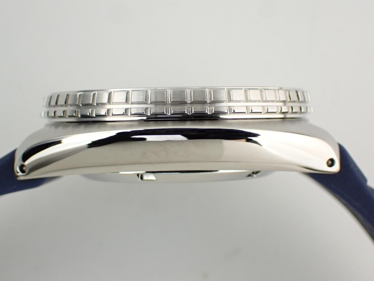 セイコー SBDY137 ケースサイド