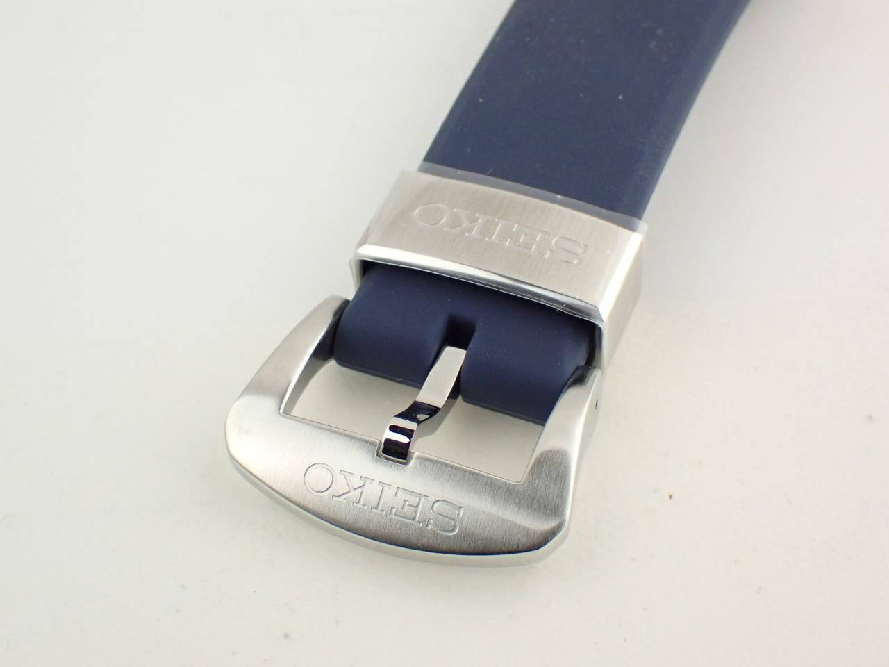 セイコー SBDY137 バックル