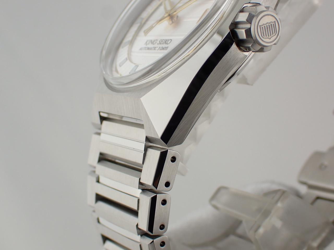 セイコー SDKV005 ラグ