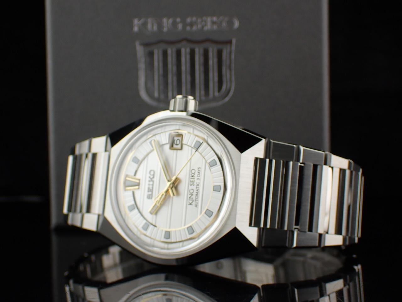 セイコー SDKV005 仕様・価格