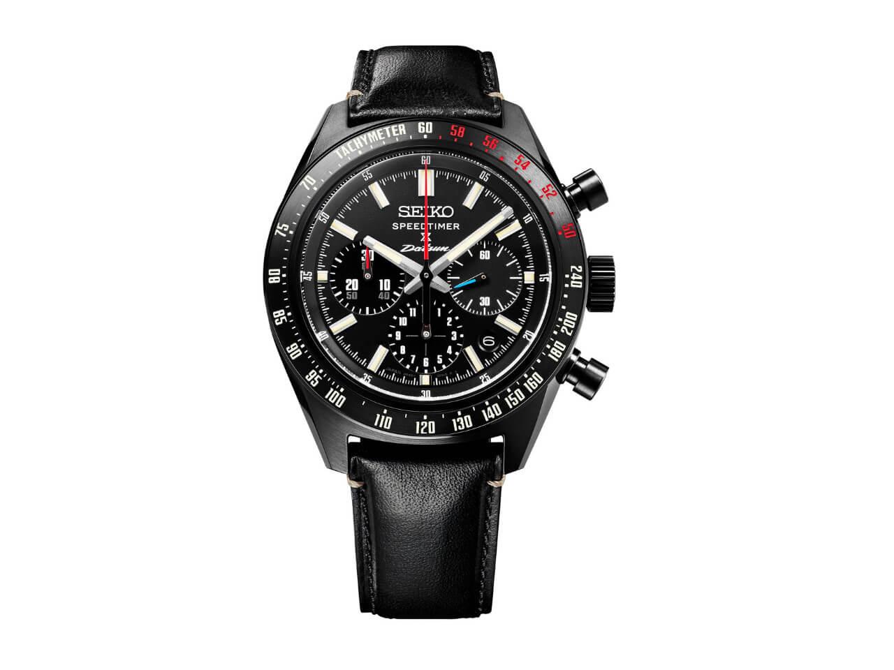 SBEC029の仕様とスペック