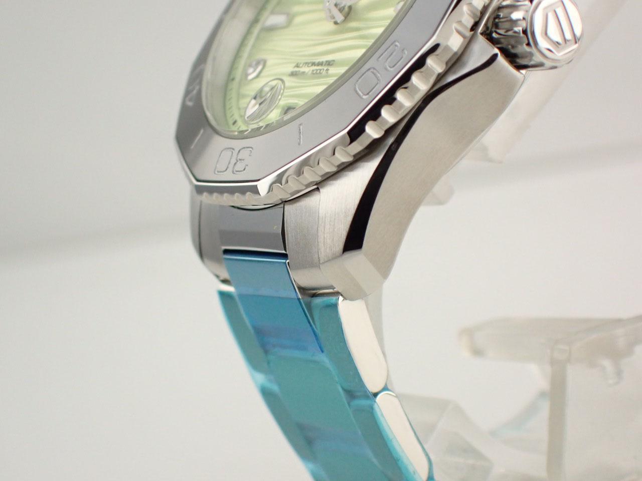 タグ・ホイヤー WBP231L.BA0618 ラグ