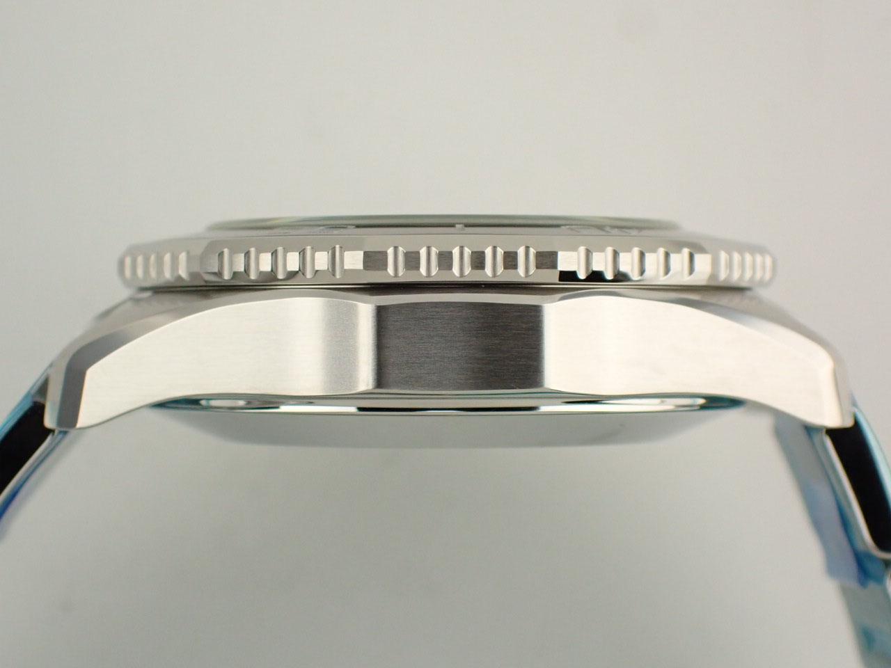 タグ・ホイヤー WBP231L.BA0618 ケースサイド